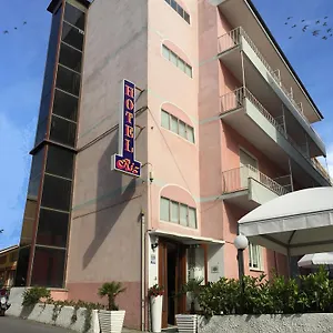 Riz 2*, Finale Ligure Italia
